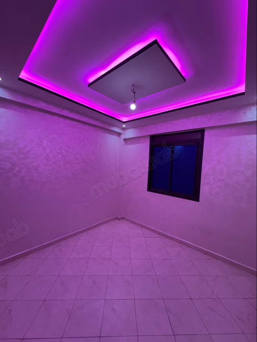 Apartment 48 m² for sale in Marrakech – Abwab Guéliz — Photo 2