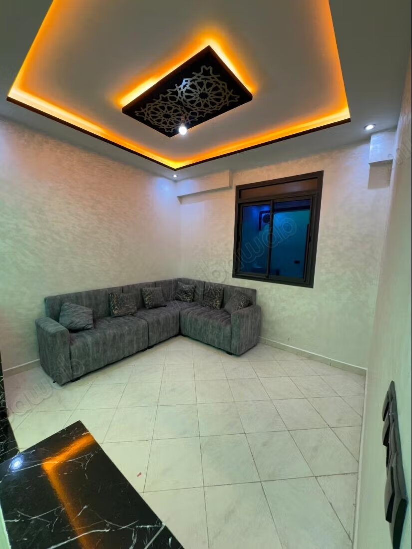 Apartment 48 m² for sale in Marrakech – Abwab Guéliz — Photo 6