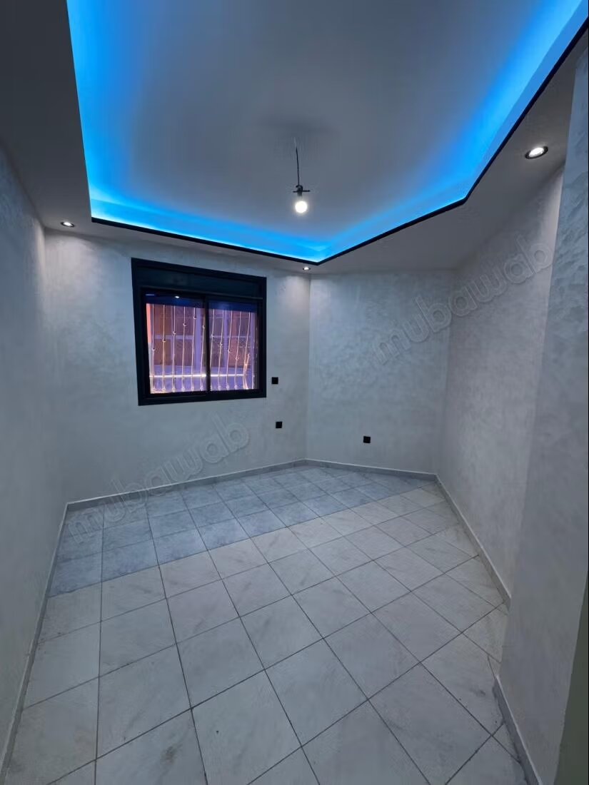 Apartment 48 m² for sale in Marrakech – Abwab Guéliz — Photo 7