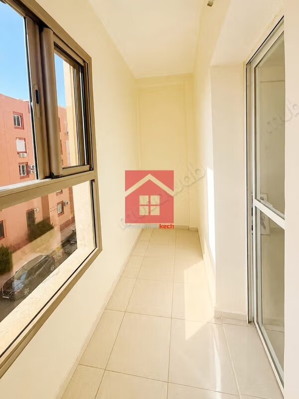 Apartment 48 m² for sale in Marrakech – Abwab Guéliz — Photo 10
