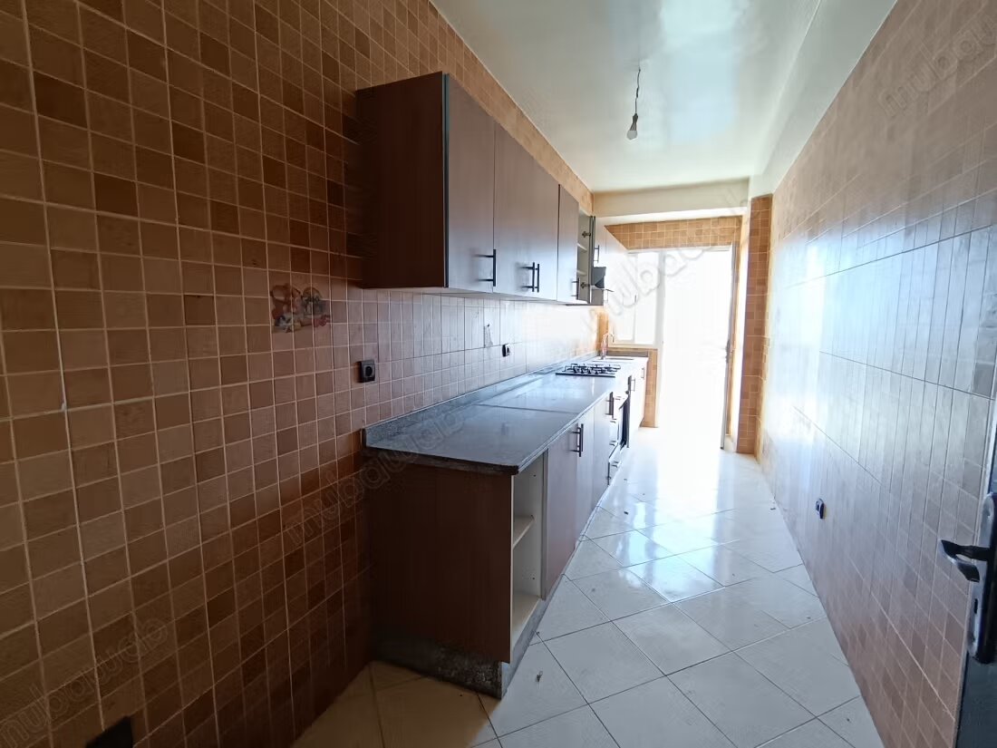Appartement 85 m² à vendre à Rabat – L'Océan — Photo 3
