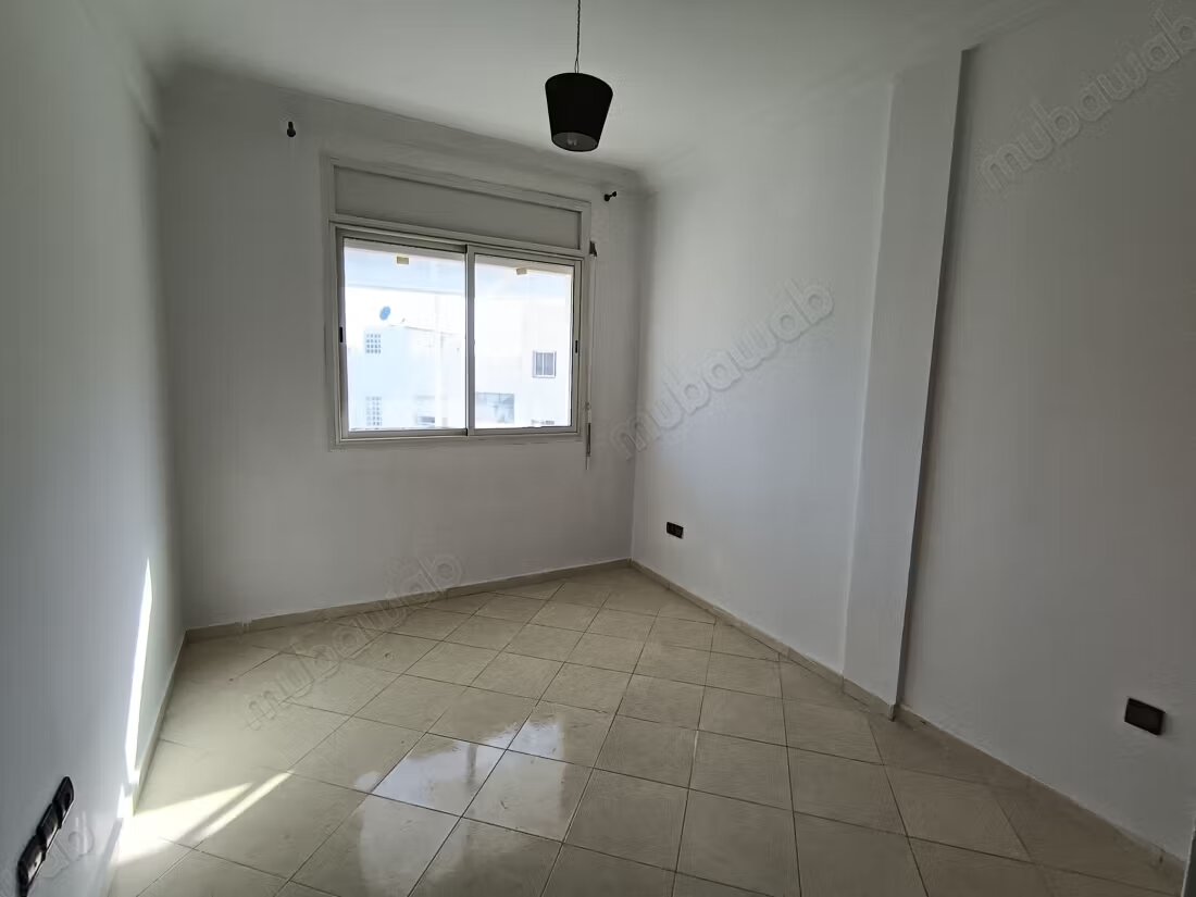 Appartement 85 m² à vendre à Rabat – L'Océan — Photo 5