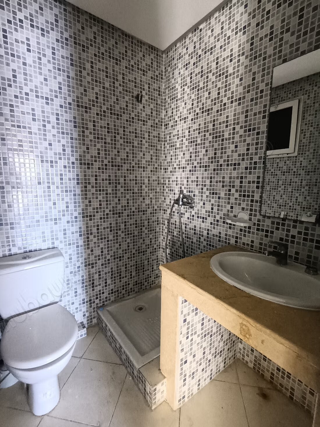 Appartement 85 m² à vendre à Rabat – L'Océan — Photo 6