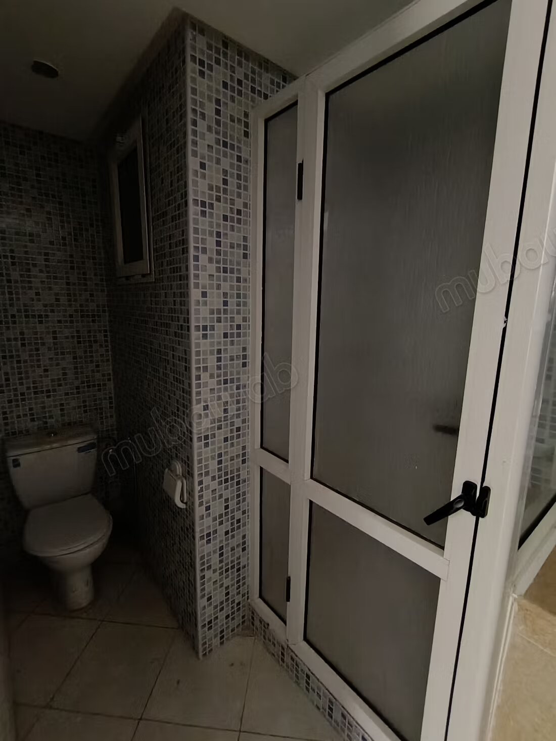 Appartement 85 m² à vendre à Rabat – L'Océan — Photo 12