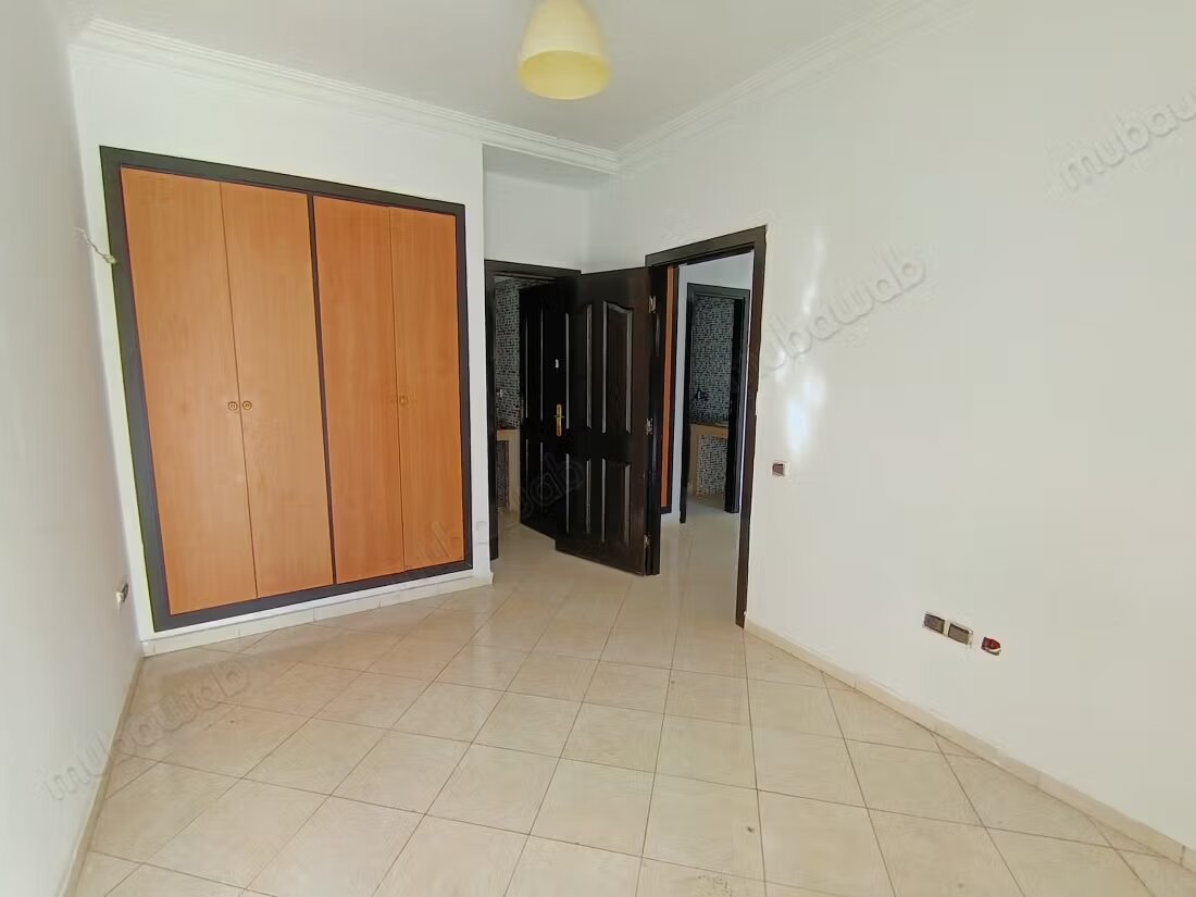 Appartement 85 m² à vendre à Rabat – L'Océan — Photo 13