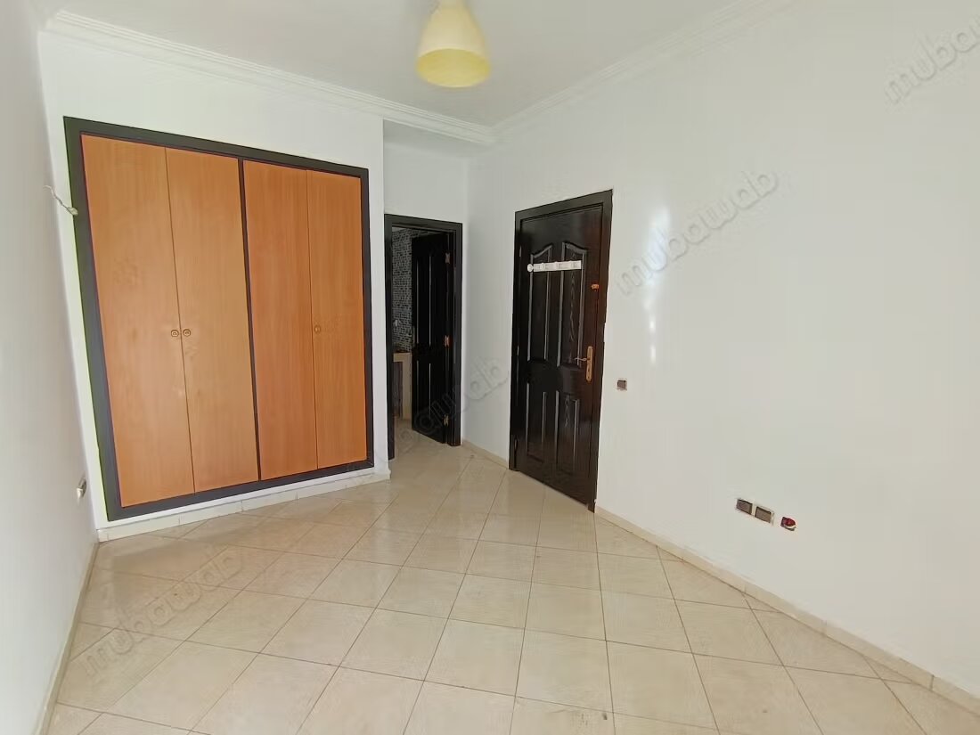 Appartement 85 m² à vendre à Rabat – L'Océan — Photo 14