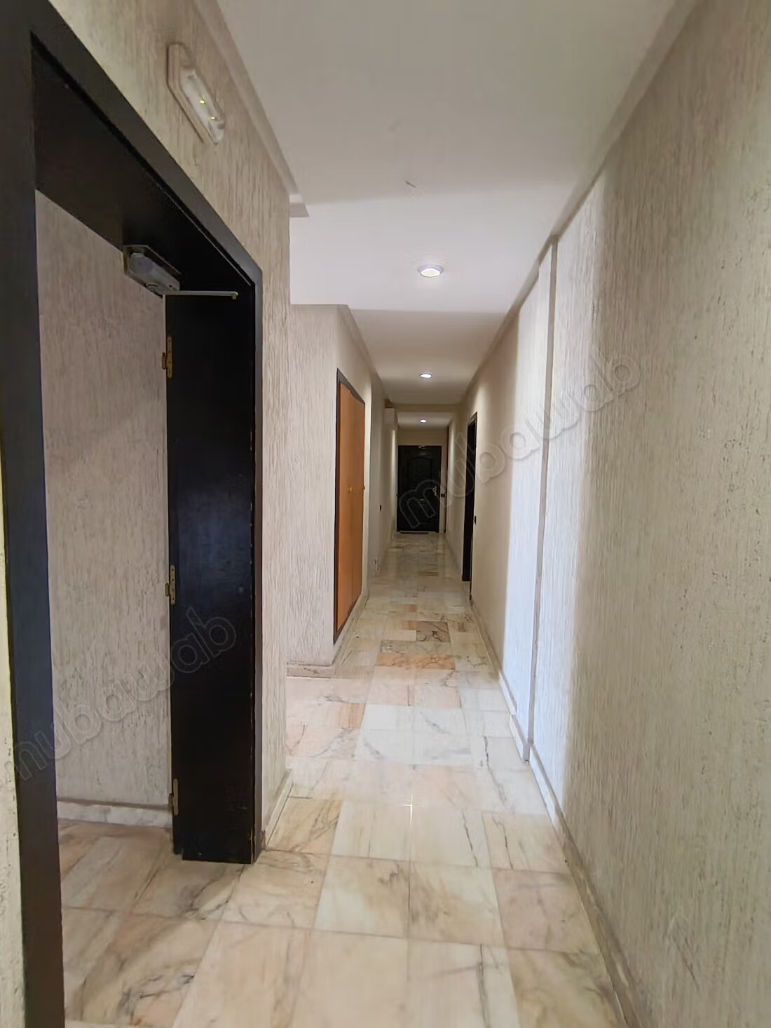 Appartement 85 m² à vendre à Rabat – L'Océan — Photo 15