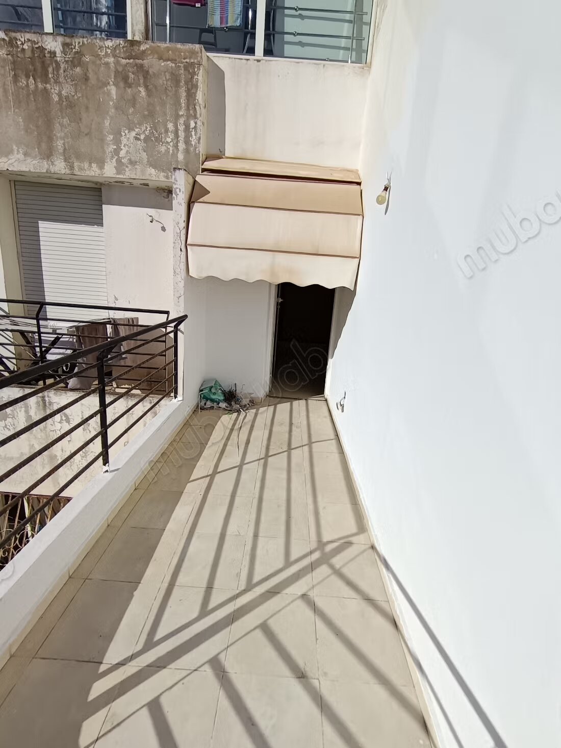 Appartement 85 m² à vendre à Rabat – L'Océan — Photo 16