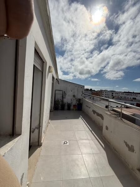 Appartement 85 m² à vendre à Rabat – L'Océan — Photo 17