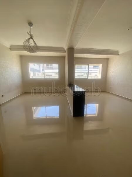 Appartement 85 m² à vendre à Rabat – L'Océan — Photo 20