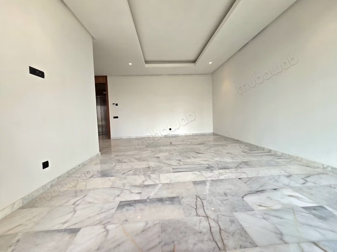 Appartement 95 m² à louer à Casablanca Finance City — Photo 6
