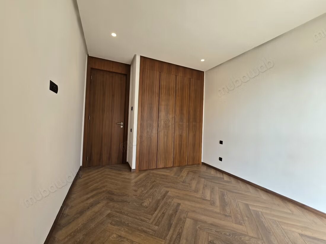 Appartement 95 m² à louer à Casablanca Finance City — Photo 12