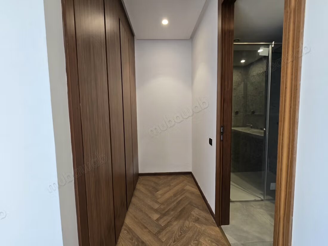 Appartement 95 m² à louer à Casablanca Finance City — Photo 13