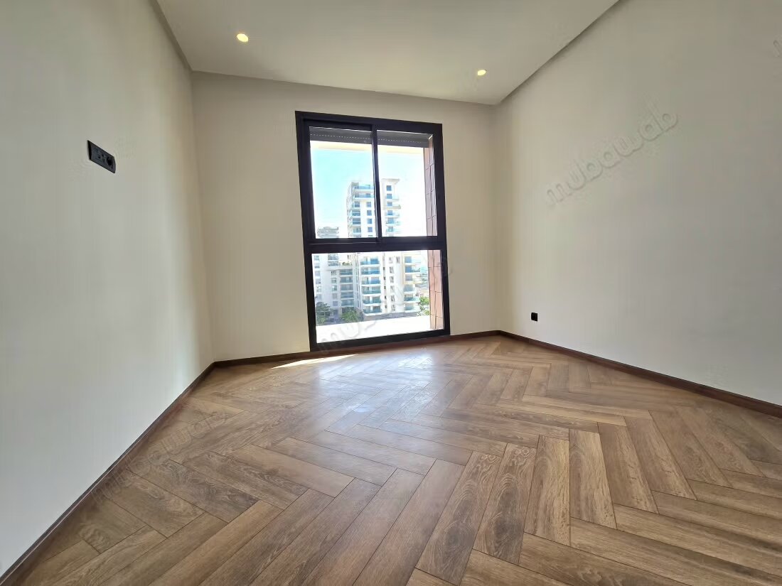 Appartement 95 m² à louer à Casablanca Finance City — Photo 15