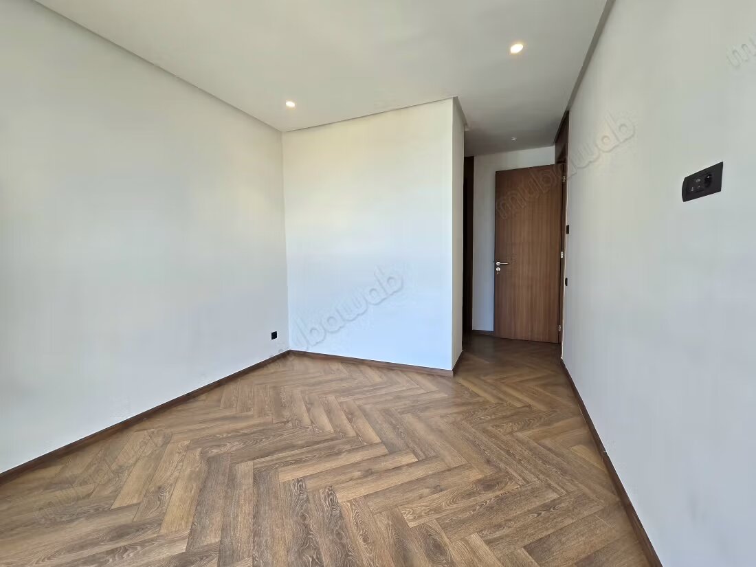 Appartement 95 m² à louer à Casablanca Finance City — Photo 17