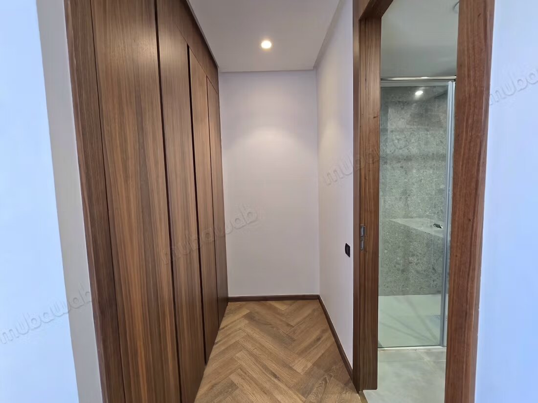 Appartement 95 m² à louer à Casablanca Finance City — Photo 18
