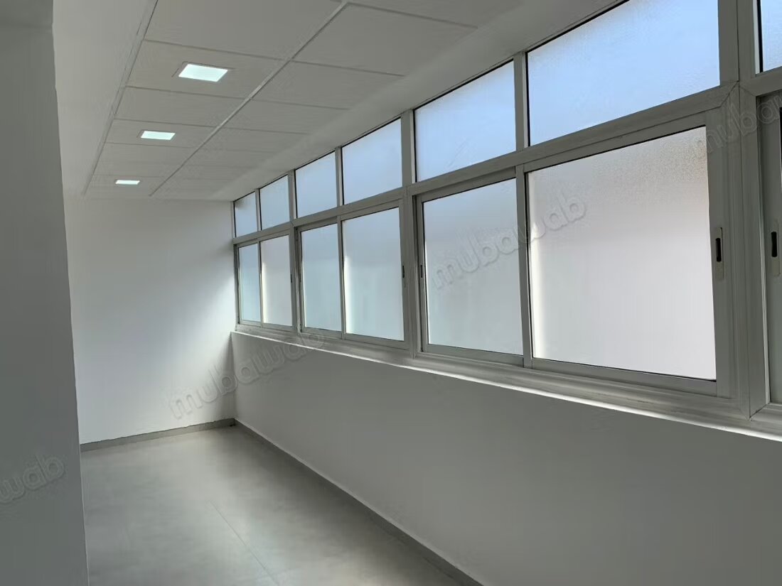 Office 63 m² for rent in Casablanca — Photo 4