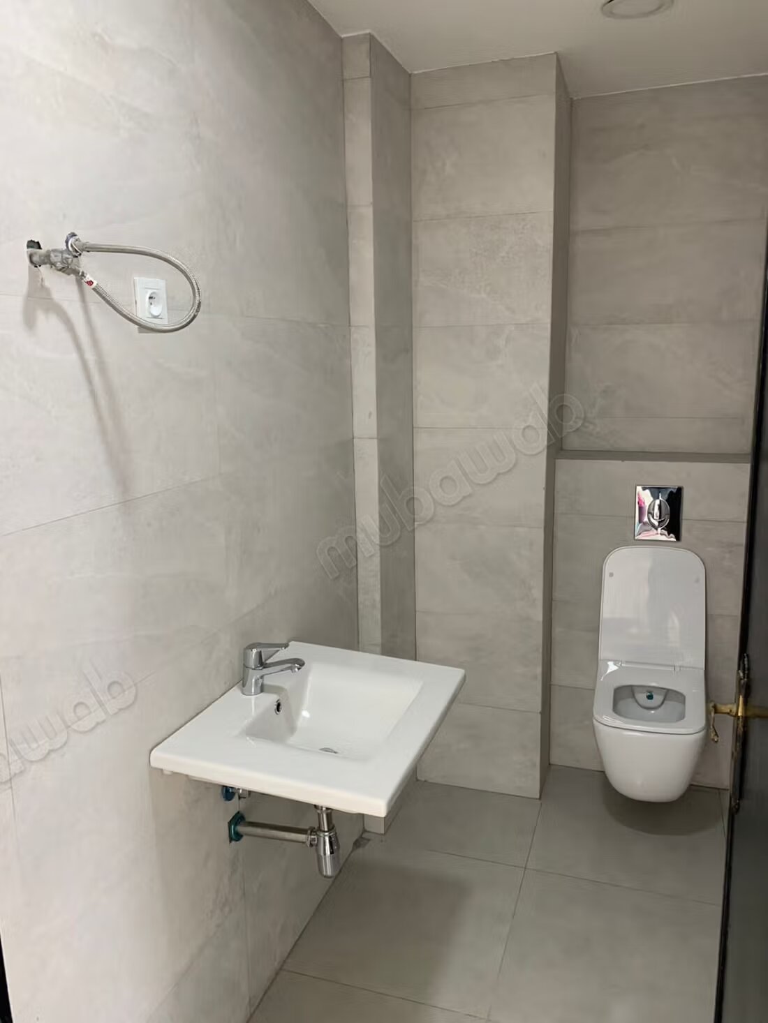Office 63 m² for rent in Casablanca — Photo 5