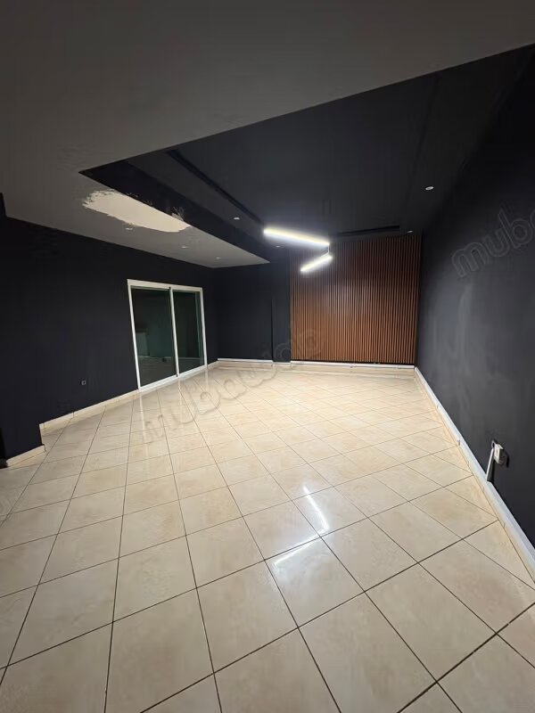 Office 63 m² for rent in Casablanca — Photo 7