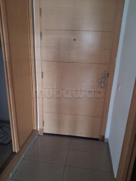 Office 63 m² for rent in Casablanca — Photo 8