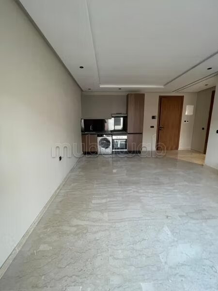 شقة مفروشة للإيجار في الدار البيضاء – حي المستشفيات — Photo 16
