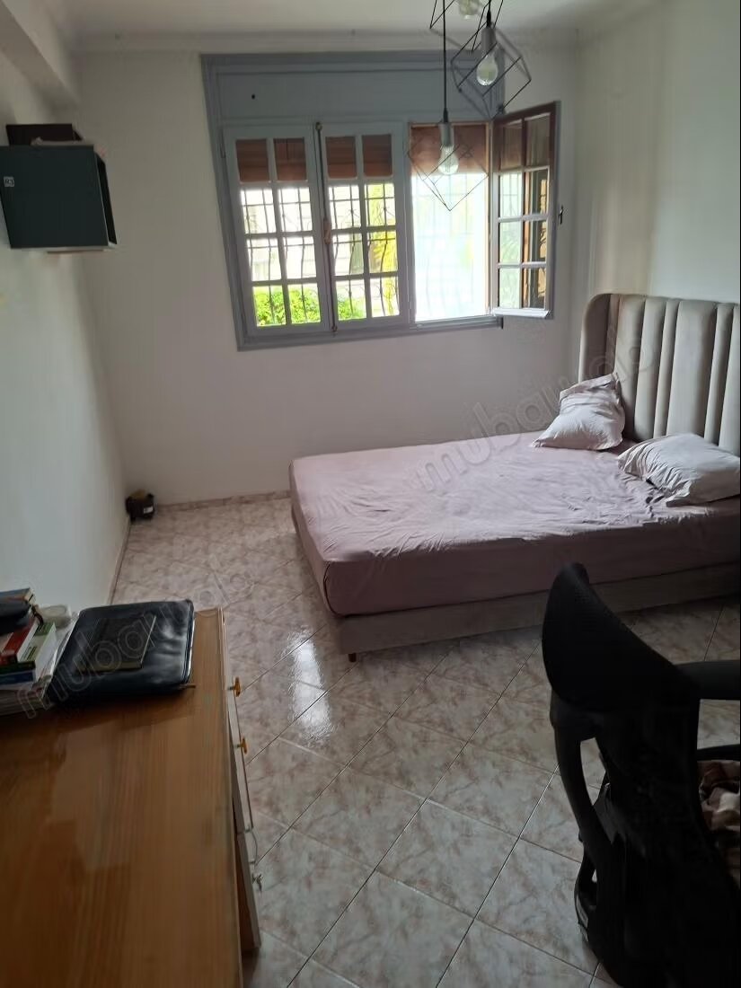 Villa 400 m² for sale in Casablanca, Laymoune 2 — Photo 3