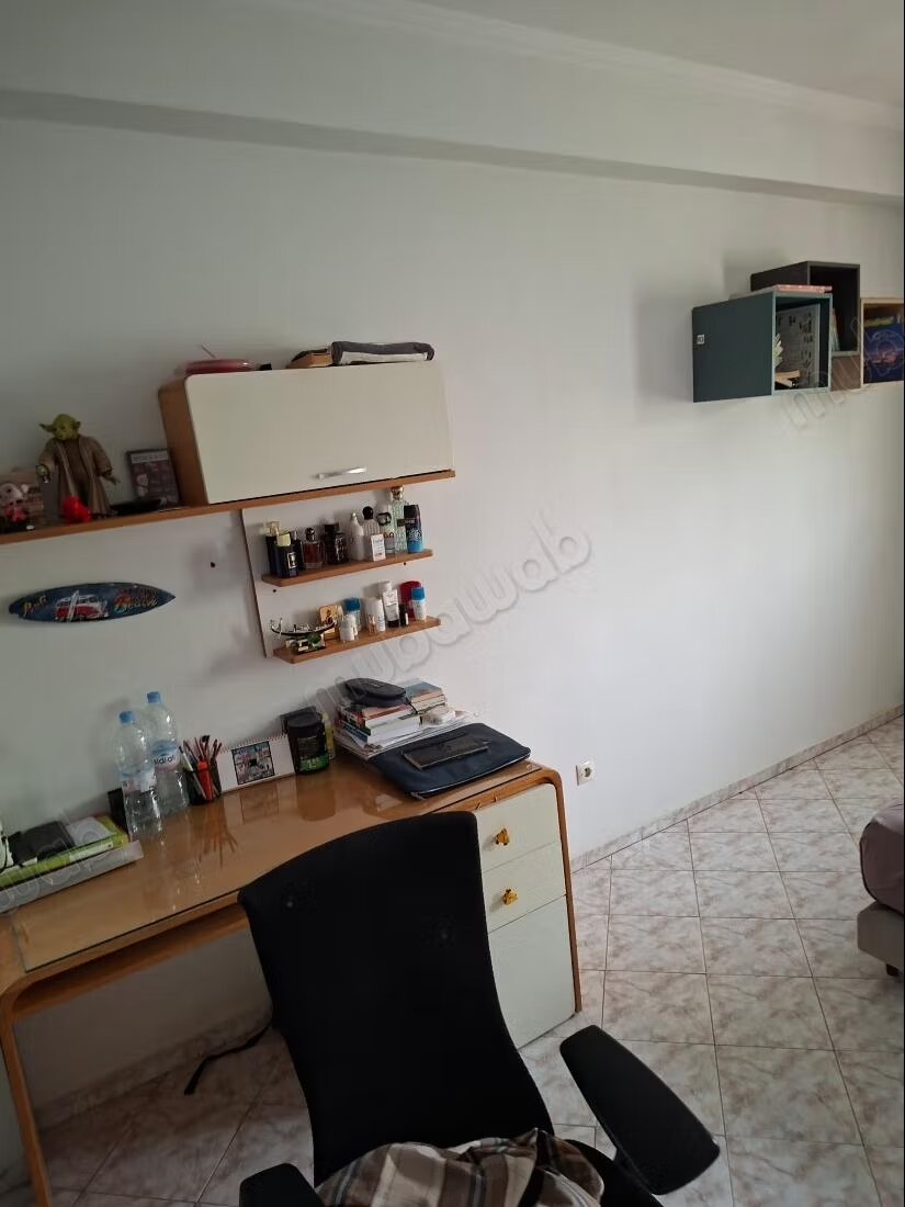 Villa 400 m² for sale in Casablanca, Laymoune 2 — Photo 4
