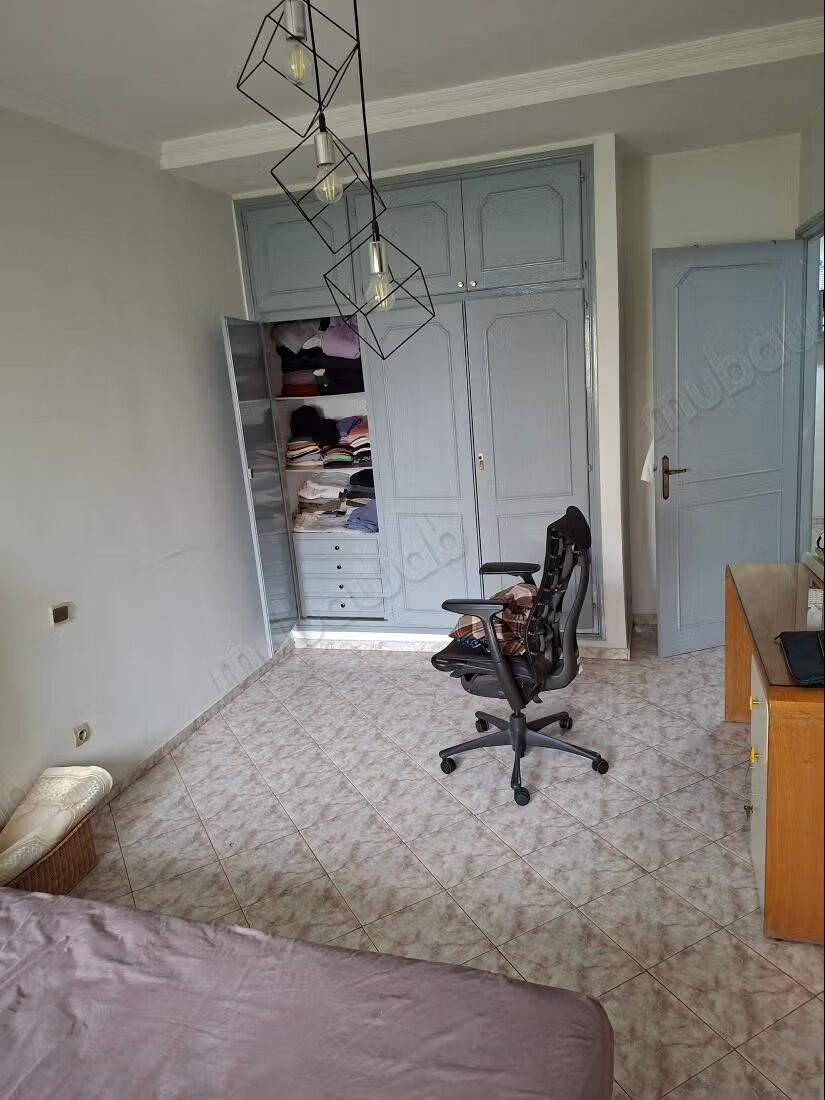 Villa 400 m² for sale in Casablanca, Laymoune 2 — Photo 5
