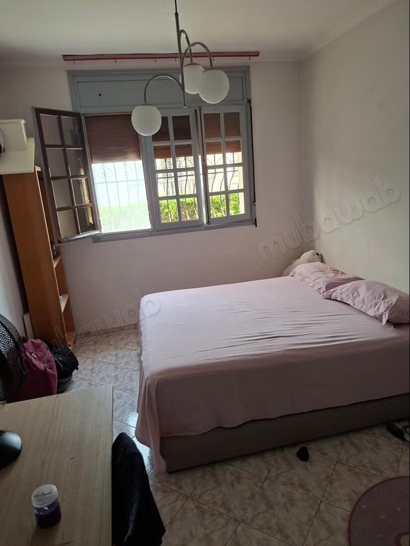 Villa 400 m² for sale in Casablanca, Laymoune 2 — Photo 8