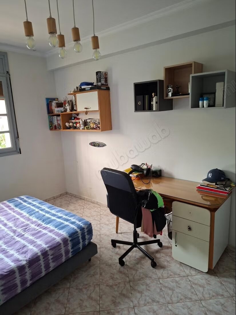 Villa 400 m² for sale in Casablanca, Laymoune 2 — Photo 10