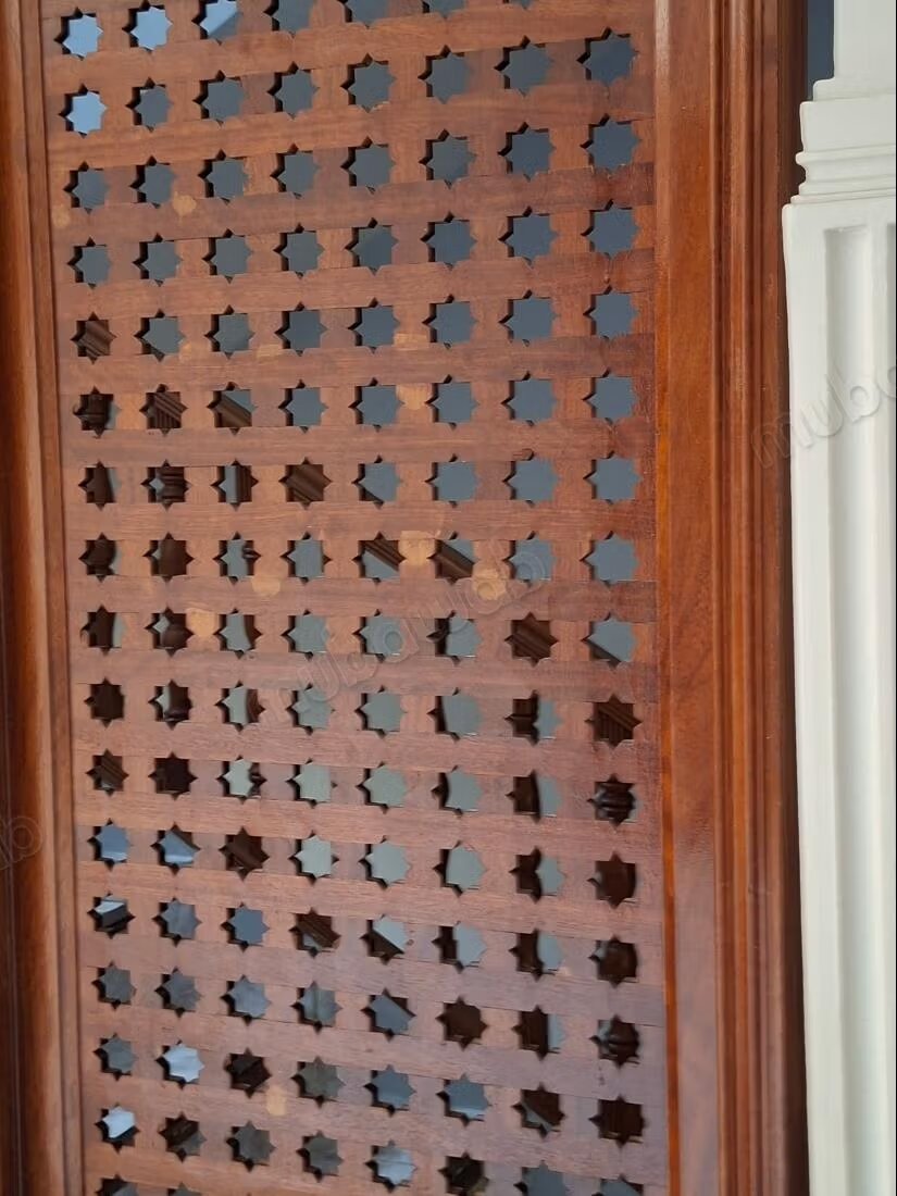 Villa 400 m² for sale in Casablanca, Laymoune 2 — Photo 11