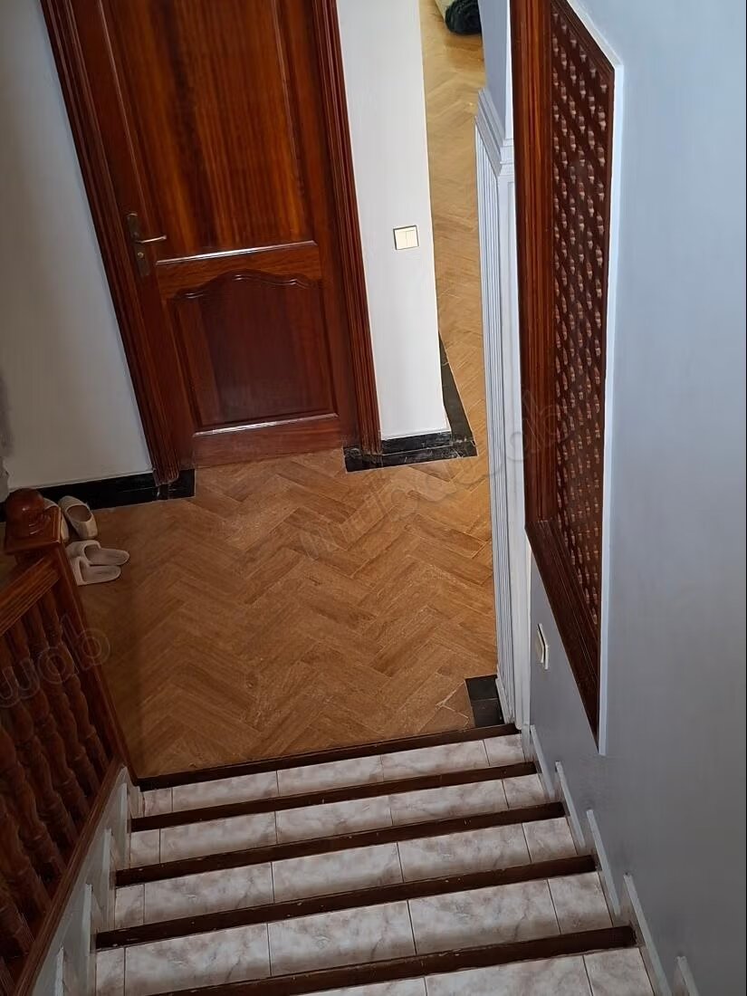 Villa 400 m² for sale in Casablanca, Laymoune 2 — Photo 12