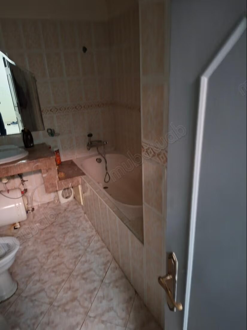 Villa 400 m² for sale in Casablanca, Laymoune 2 — Photo 13