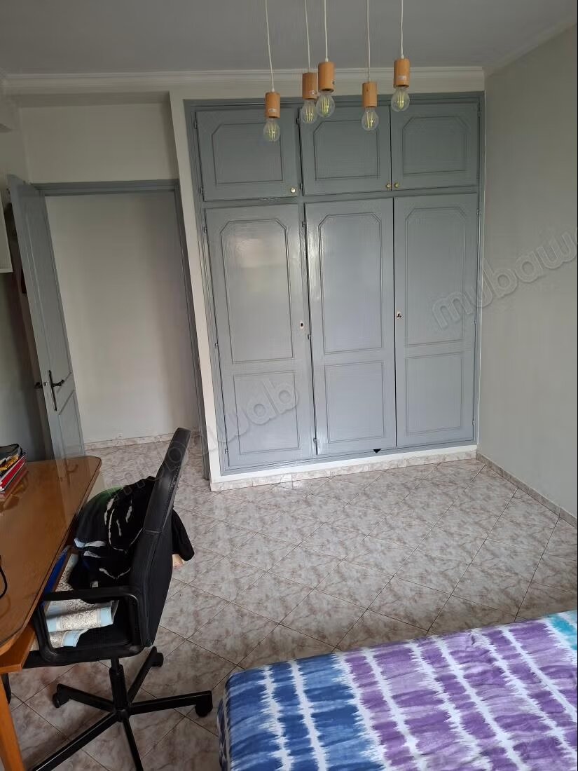 Villa 400 m² for sale in Casablanca, Laymoune 2 — Photo 14