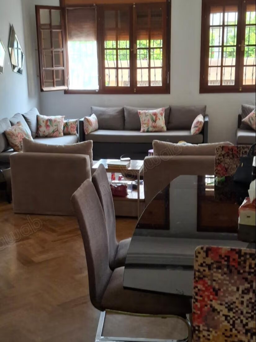 Villa 400 m² for sale in Casablanca, Laymoune 2 — Photo 15