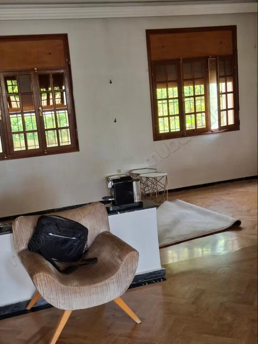 Villa 400 m² for sale in Casablanca, Laymoune 2 — Photo 16