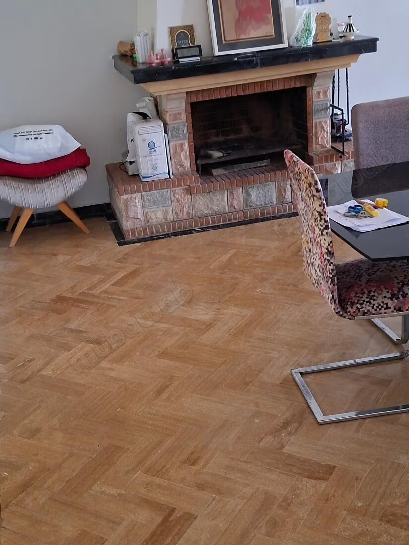 Villa 400 m² for sale in Casablanca, Laymoune 2 — Photo 17