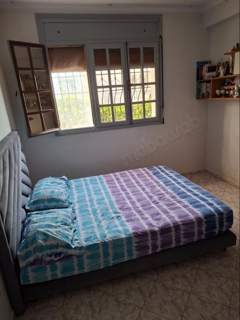 Villa 400 m² for sale in Casablanca, Laymoune 2 — Photo 18