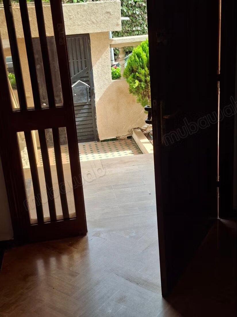 Villa 400 m² for sale in Casablanca, Laymoune 2 — Photo 19