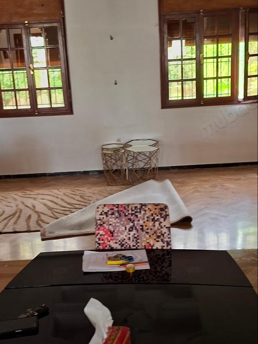Villa 400 m² for sale in Casablanca, Laymoune 2 — Photo 20