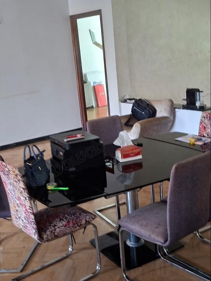 Villa 400 m² for sale in Casablanca, Laymoune 2 — Photo 21