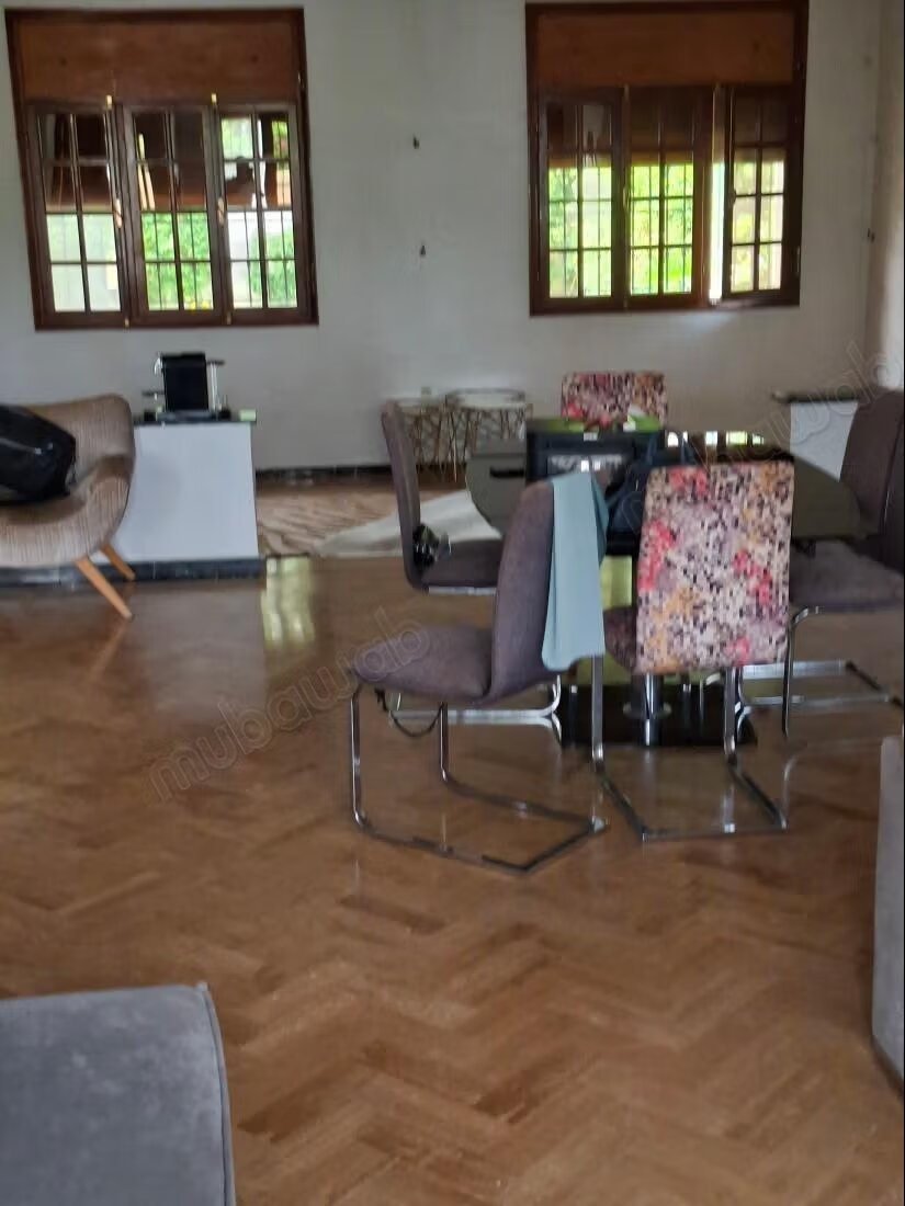 Villa 400 m² for sale in Casablanca, Laymoune 2 — Photo 22