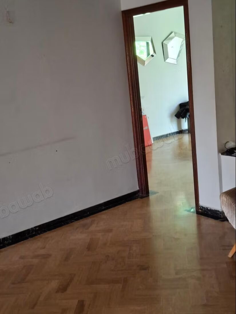 Villa 400 m² for sale in Casablanca, Laymoune 2 — Photo 23