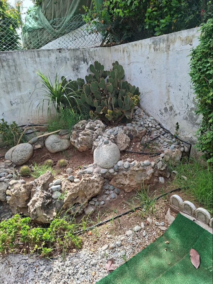 Villa 400 m² for sale in Casablanca, Laymoune 2 — Photo 24