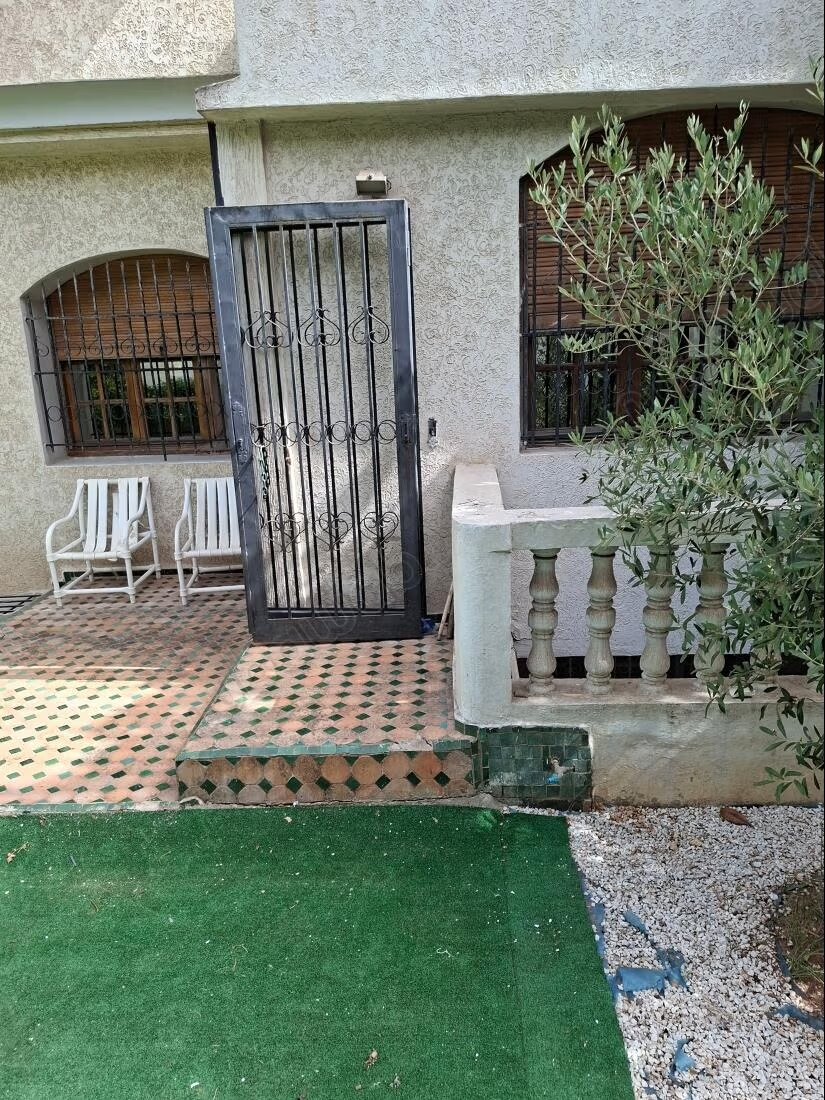 Villa 400 m² for sale in Casablanca, Laymoune 2 — Photo 25