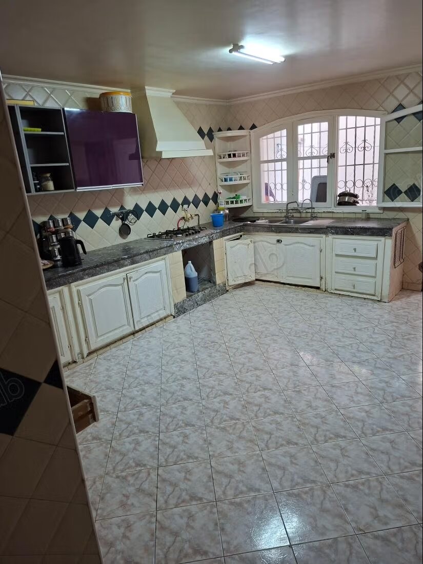 Villa 400 m² for sale in Casablanca, Laymoune 2 — Photo 26