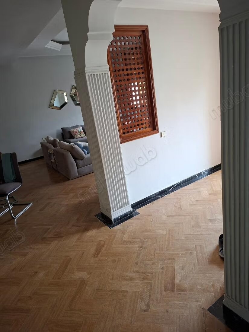Villa 400 m² for sale in Casablanca, Laymoune 2 — Photo 27