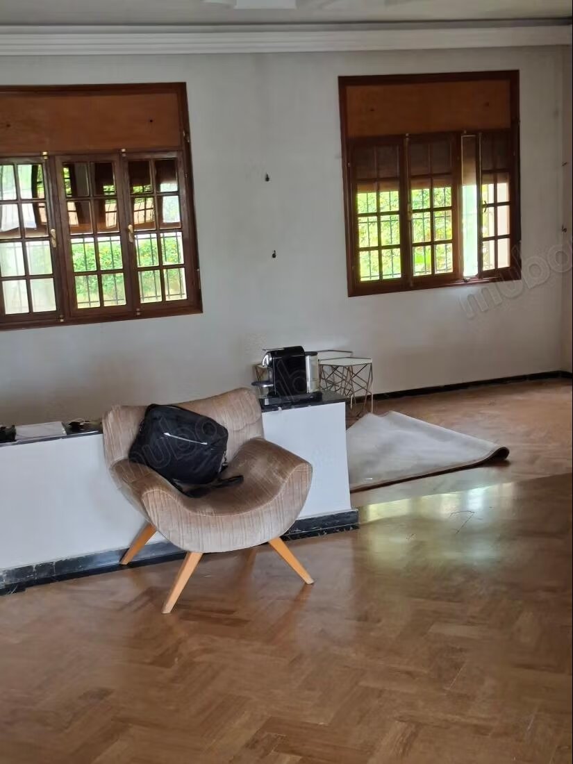 Villa 400 m² for sale in Casablanca, Laymoune 2 — Photo 29