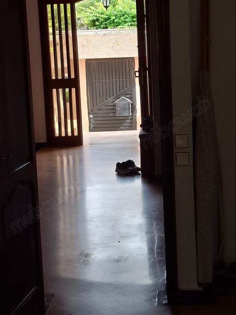 Villa 400 m² for sale in Casablanca, Laymoune 2 — Photo 30