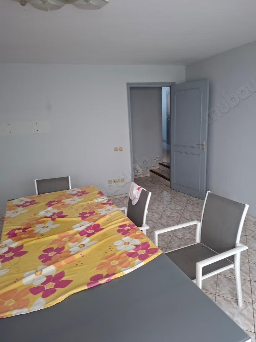 Villa 400 m² for sale in Casablanca, Laymoune 2 — Photo 31
